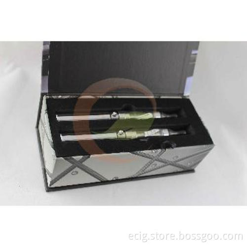 evod e cigarette fashionable and reasonable price